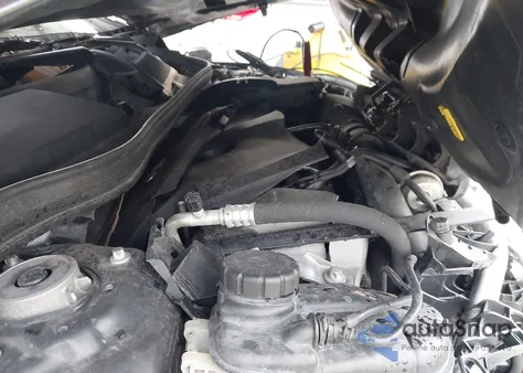 2017 Infiniti Qx30 from USA, damaged, VIN SJKCH5CP1HA034334